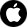 Aplicacion apple